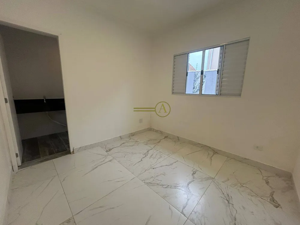 Casa, 3 quartos, 101 m² - Foto 4