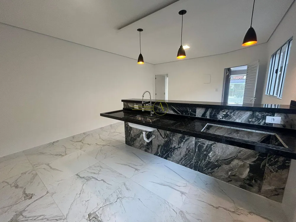 Casa, 3 quartos, 101 m² - Foto 5