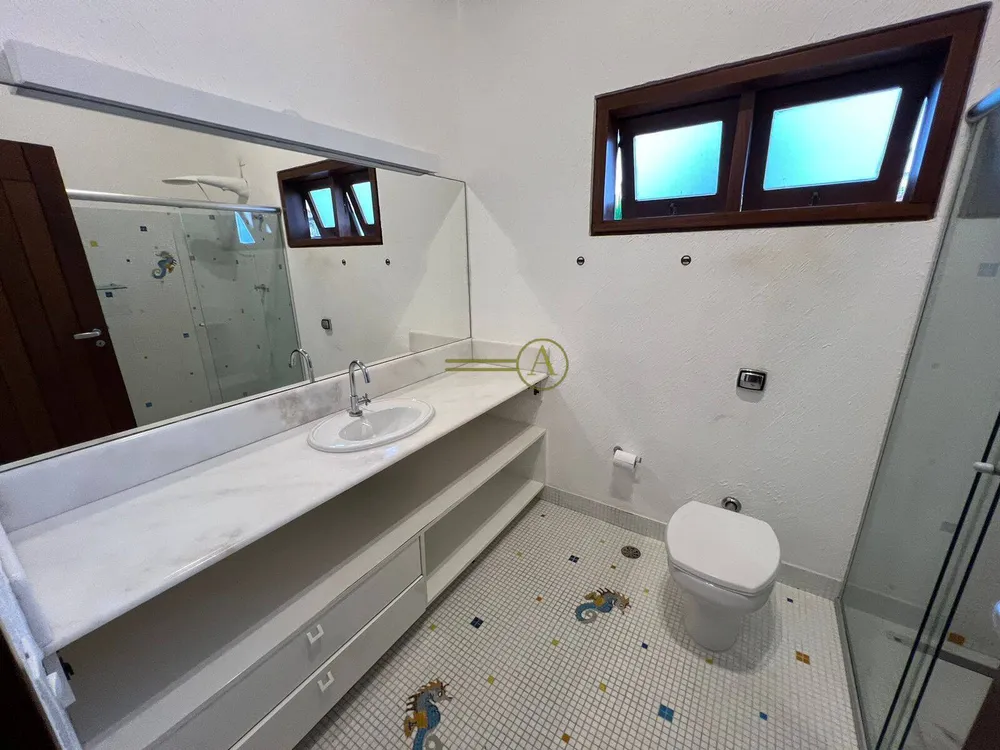Casa de Condomínio, 5 quartos - Foto 6