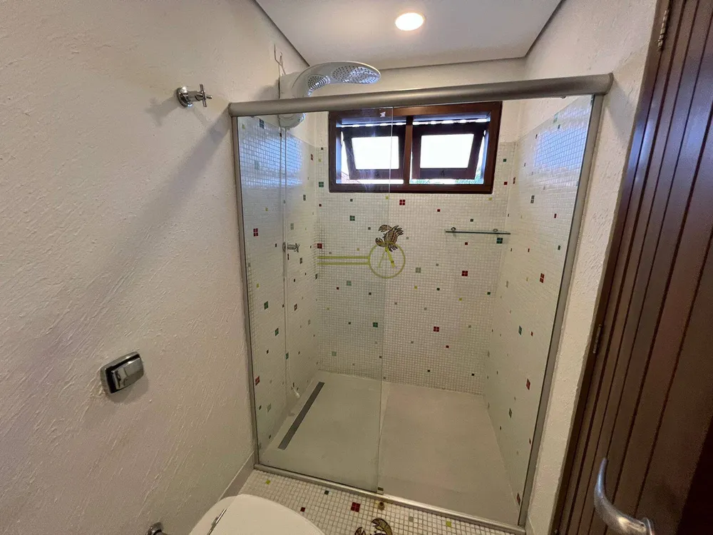 Casa de Condomínio, 5 quartos - Foto 7