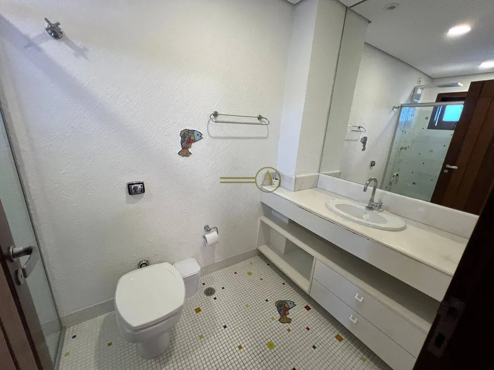 Casa de Condomínio, 5 quartos - Foto 5