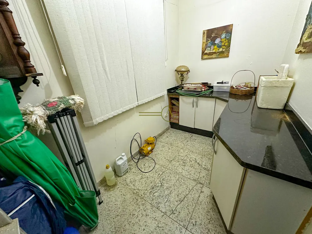Casa de Condomínio, 5 quartos - Foto 2