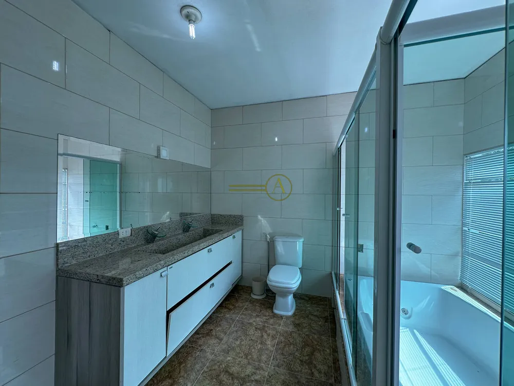 Casa de Condomínio, 5 quartos - Foto 4
