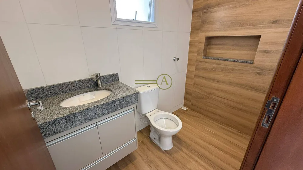 Casa, 2 quartos, 80 m² - Foto 7