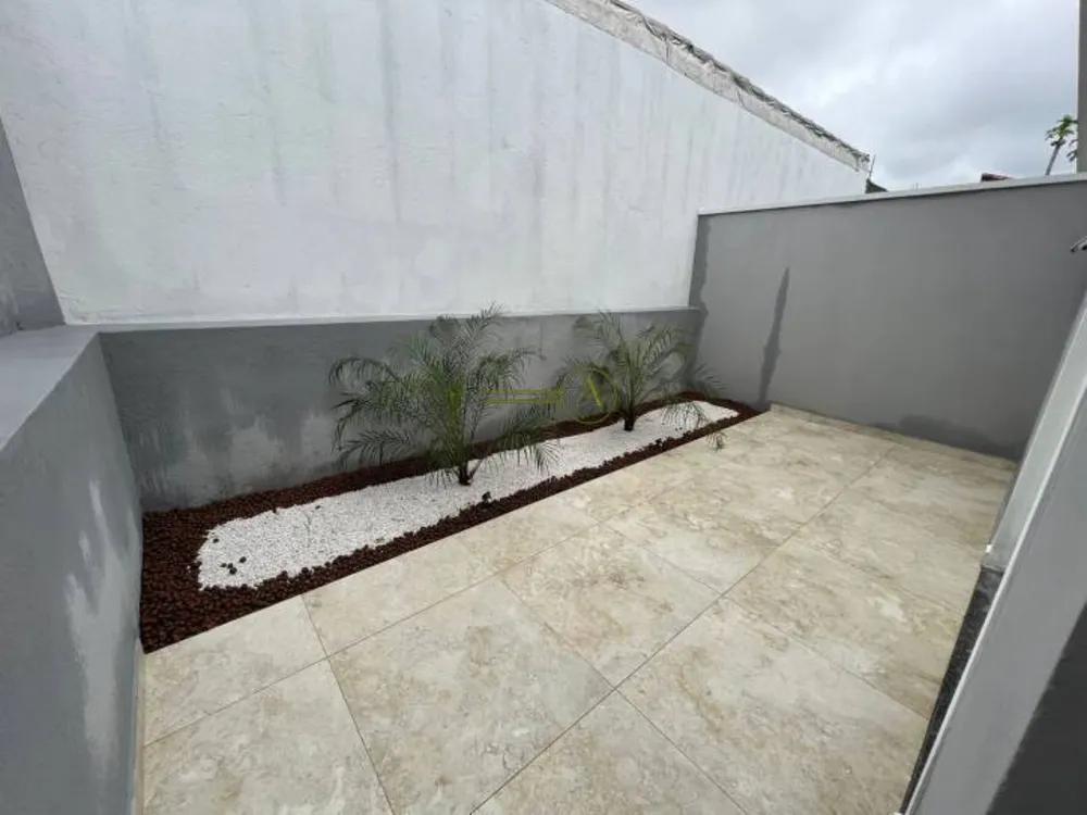 Casa, 2 quartos, 80 m² - Foto 5