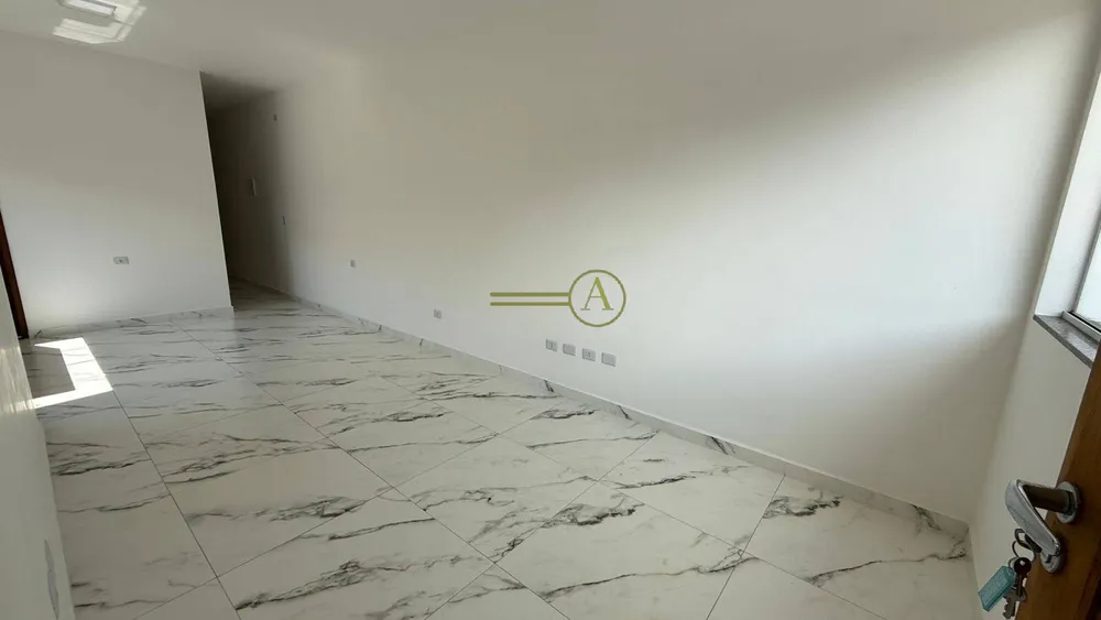 Casa, 2 quartos, 80 m² - Foto 1