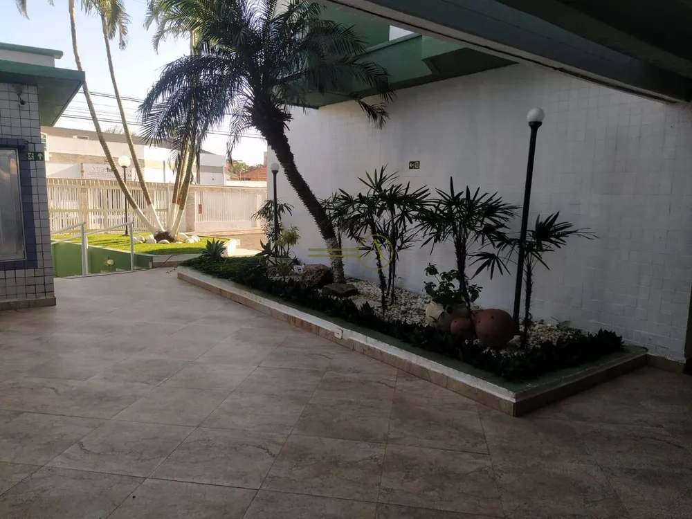 Apartamento, 3 quartos, 101 m² - Foto 7
