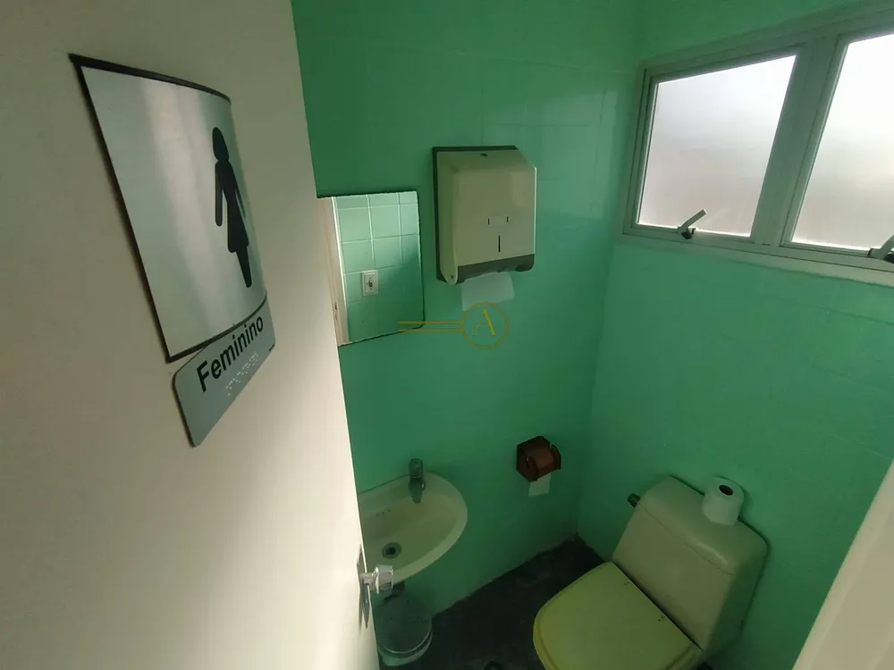 Apartamento, 3 quartos, 101 m² - Foto 15