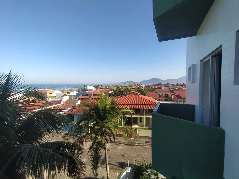 Apartamento, 3 quartos, 101 m² - Foto 11