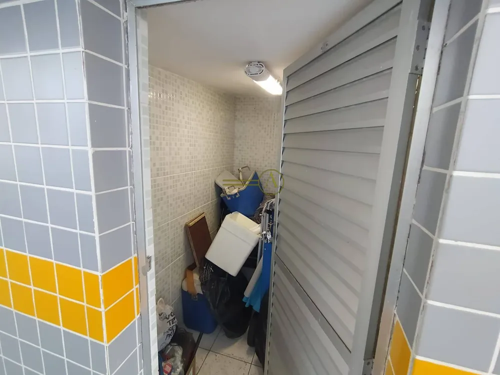 Apartamento, 3 quartos, 101 m² - Foto 8