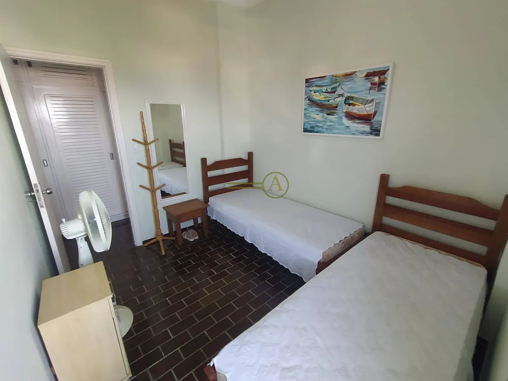 Apartamento, 3 quartos, 101 m² - Foto 14