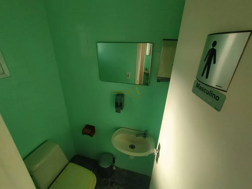 Apartamento, 3 quartos, 101 m² - Foto 3