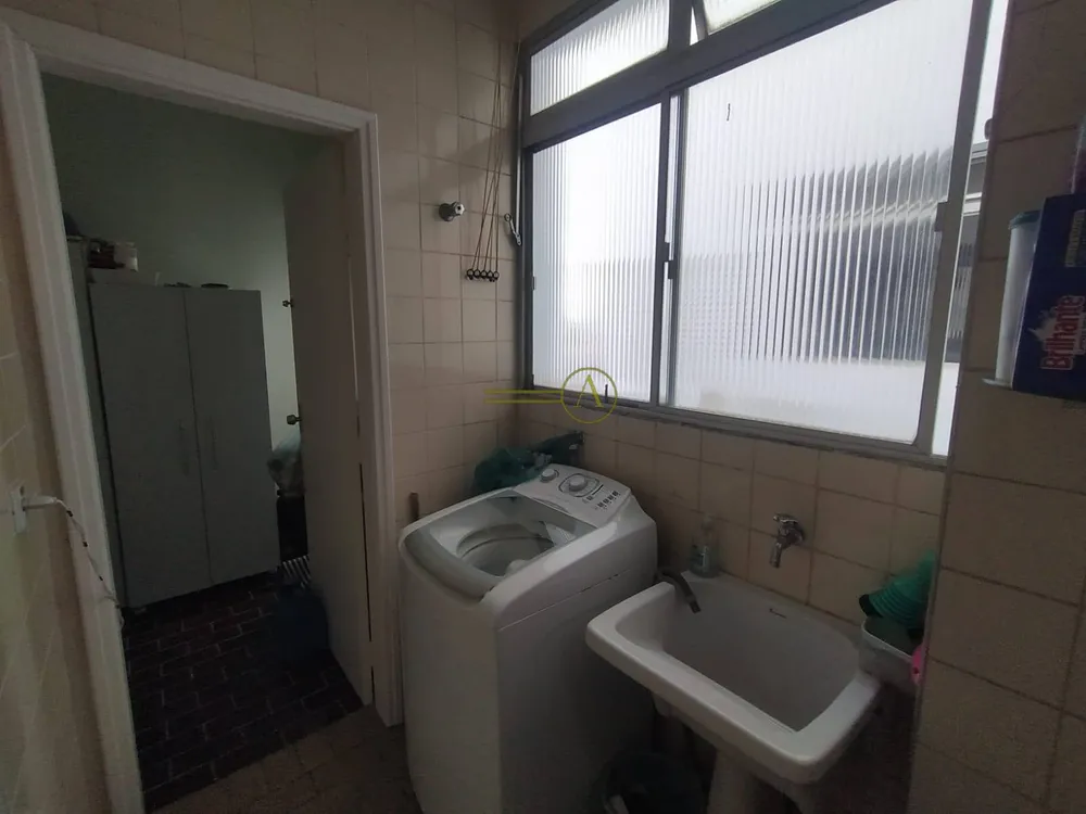 Apartamento, 3 quartos, 101 m² - Foto 9