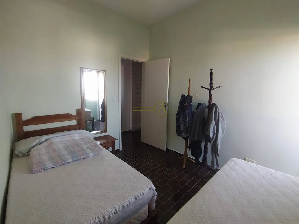 Apartamento, 3 quartos, 101 m² - Foto 6