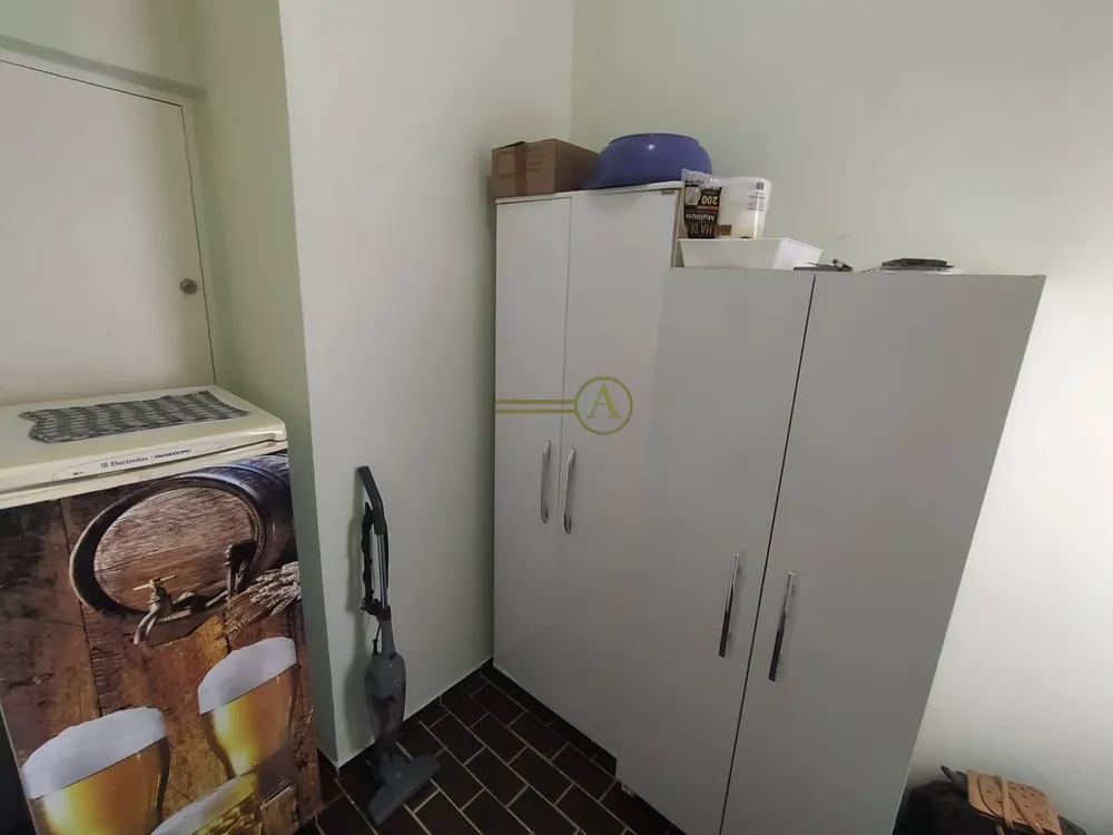 Apartamento, 3 quartos, 101 m² - Foto 10