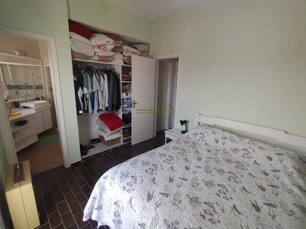 Apartamento, 3 quartos, 101 m² - Foto 4