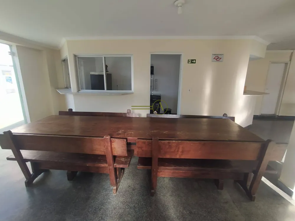 Apartamento, 3 quartos, 101 m² - Foto 16