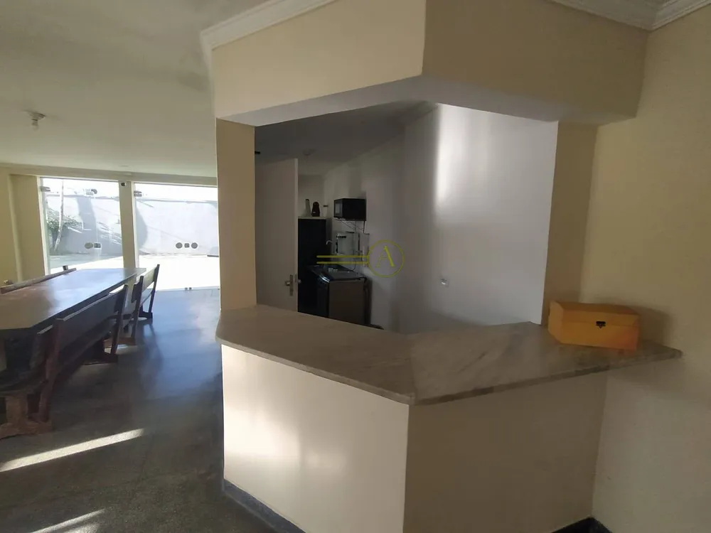 Apartamento, 3 quartos, 101 m² - Foto 13