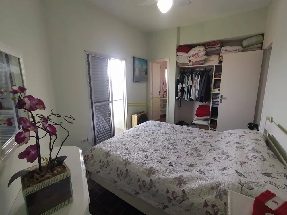 Apartamento, 3 quartos, 101 m² - Foto 5