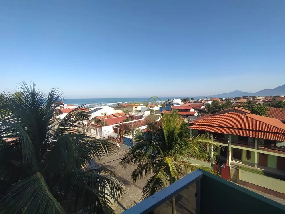 Apartamento, 3 quartos, 101 m² - Foto 12