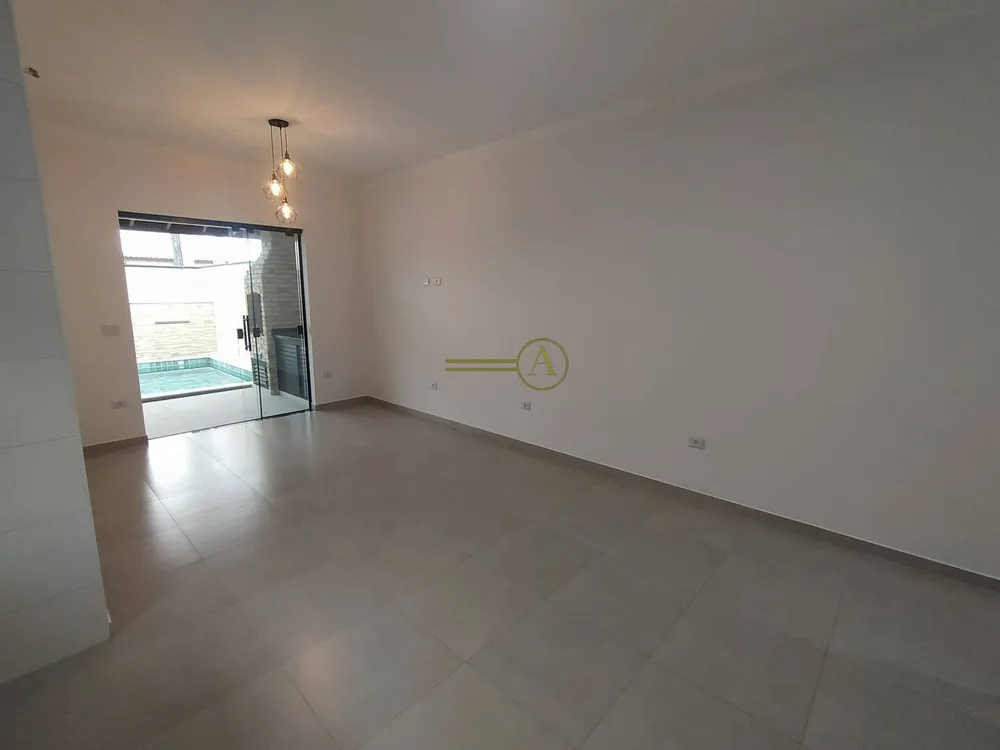 Casa, 2 quartos, 85 m² - Foto 12