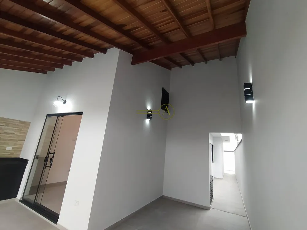 Casa, 2 quartos, 85 m² - Foto 14