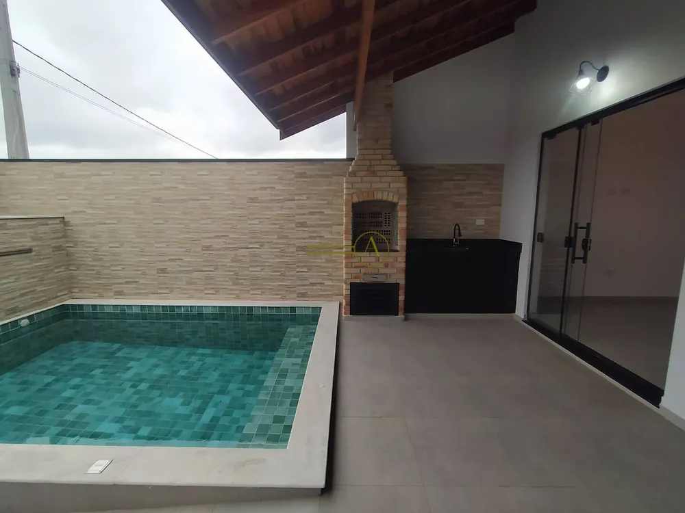 Casa, 2 quartos, 85 m² - Foto 15