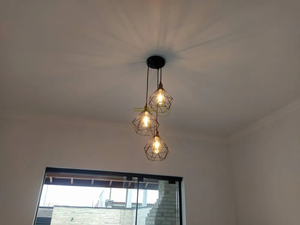 Casa, 2 quartos, 85 m² - Foto 16