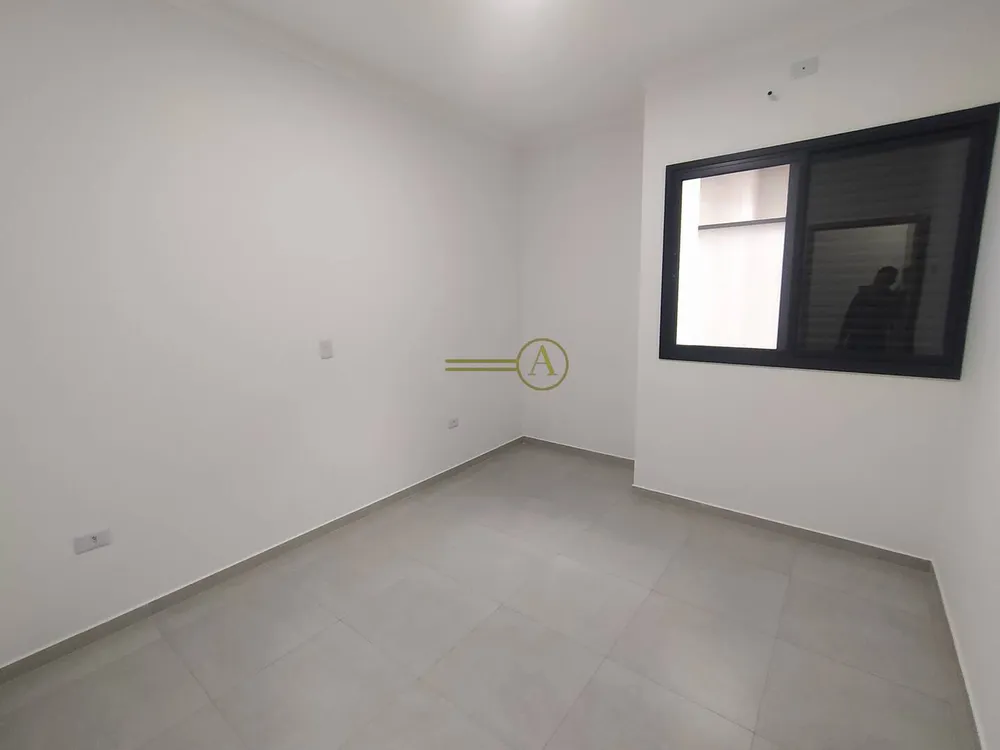 Casa, 2 quartos, 85 m² - Foto 4