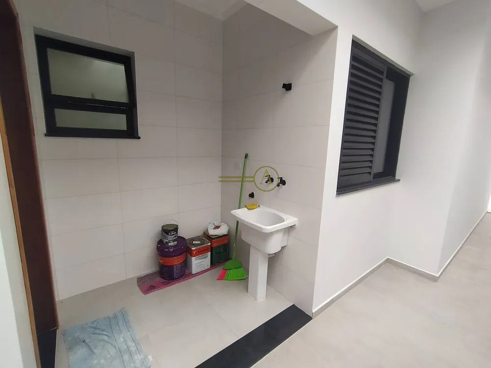 Casa, 2 quartos, 85 m² - Foto 6