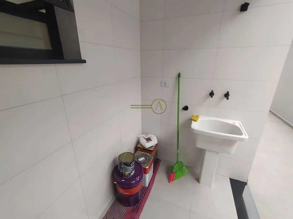 Casa, 2 quartos, 85 m² - Foto 10