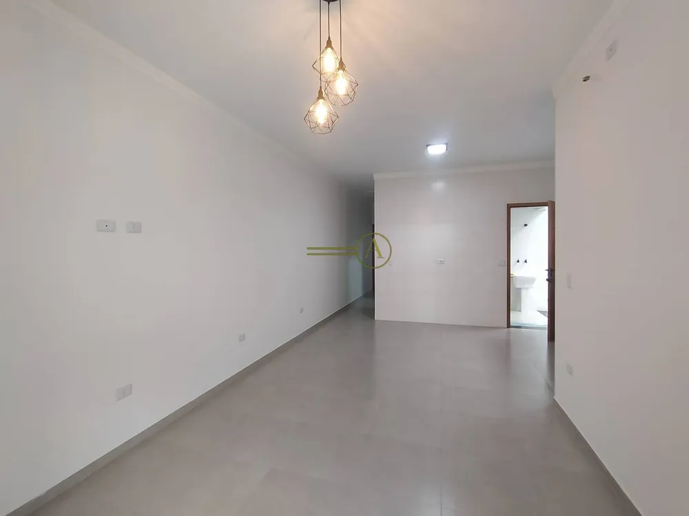Casa, 2 quartos, 85 m² - Foto 8