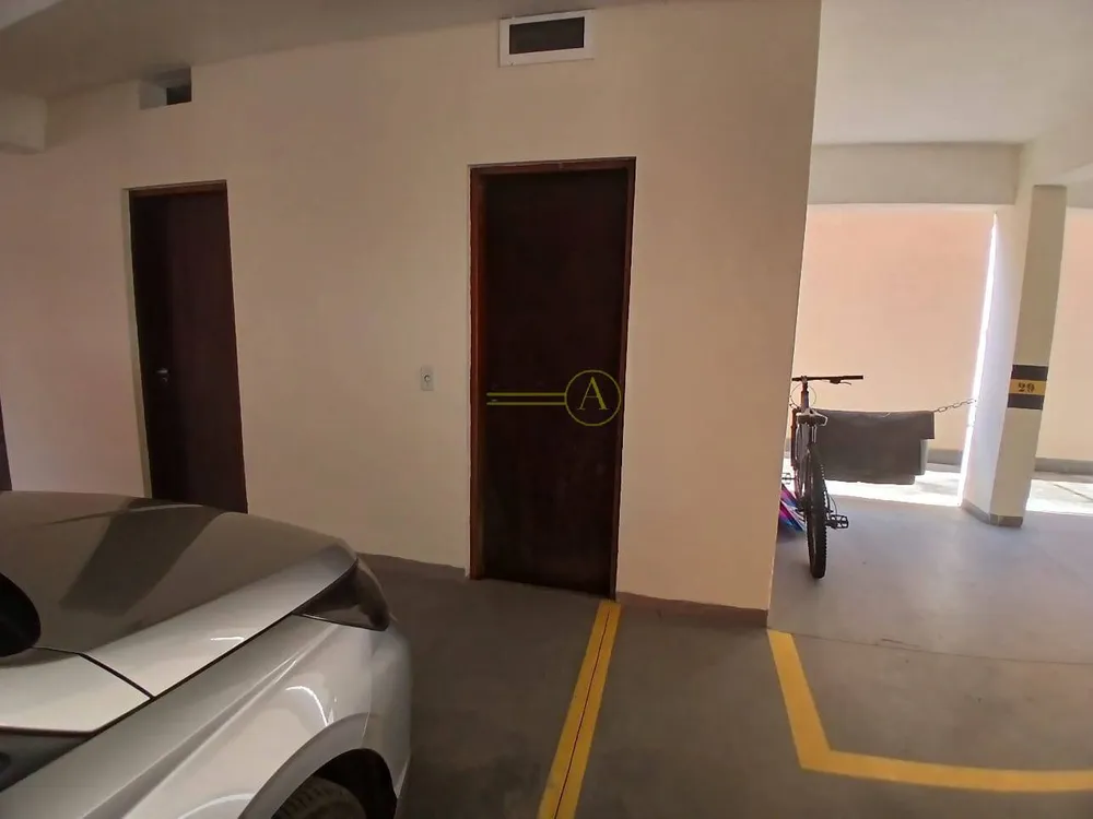 Apartamento, 2 quartos, 72 m² - Foto 13