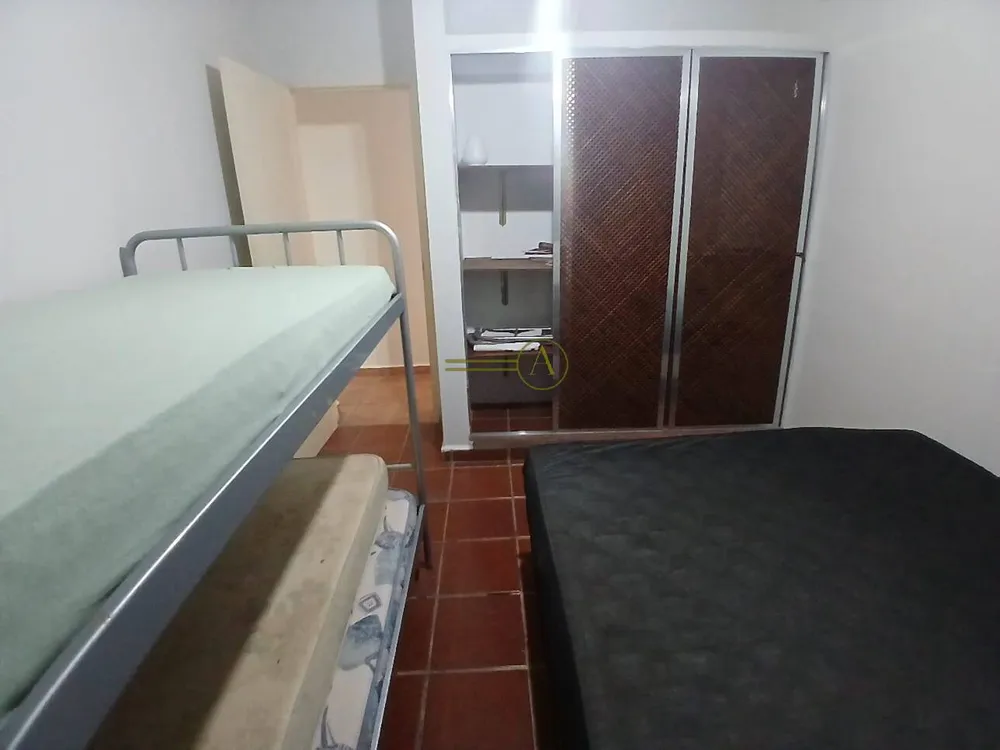 Apartamento, 2 quartos, 72 m² - Foto 9