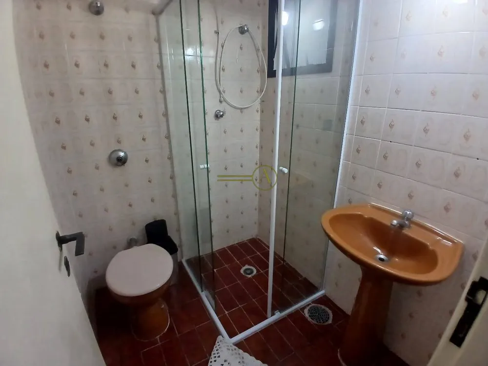 Apartamento, 2 quartos, 72 m² - Foto 2