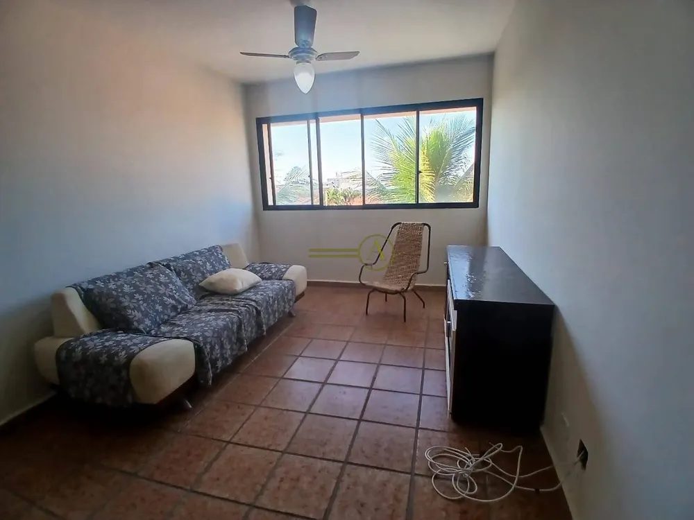 Apartamento, 2 quartos, 72 m² - Foto 7