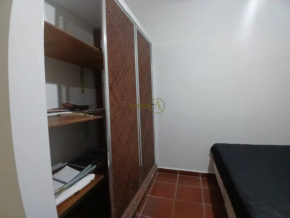 Apartamento, 2 quartos, 72 m² - Foto 8