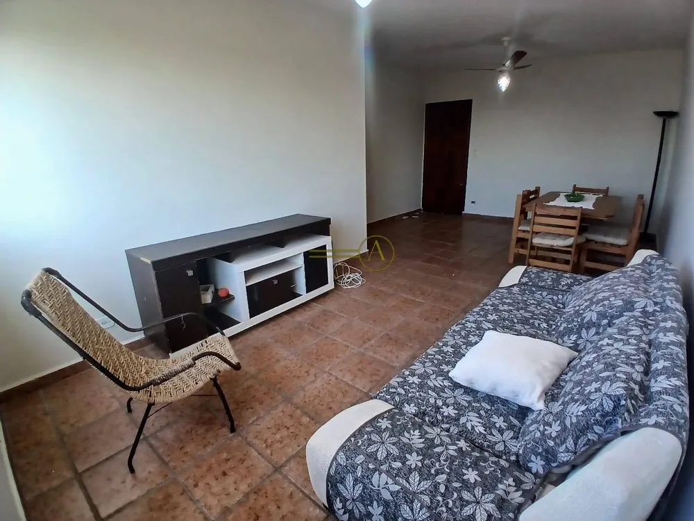 Apartamento, 2 quartos, 72 m² - Foto 4