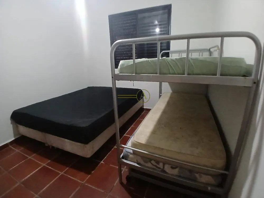 Apartamento, 2 quartos, 72 m² - Foto 5