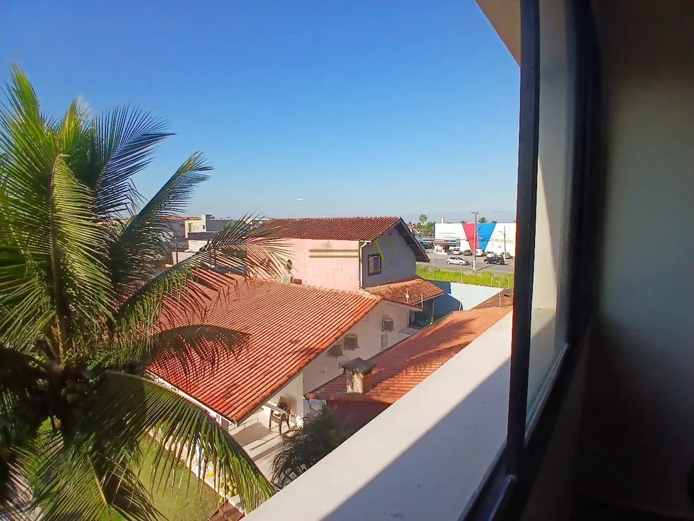 Apartamento, 2 quartos, 72 m² - Foto 4