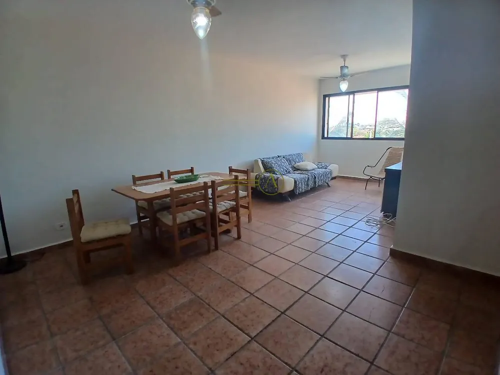 Apartamento, 2 quartos, 72 m² - Foto 5