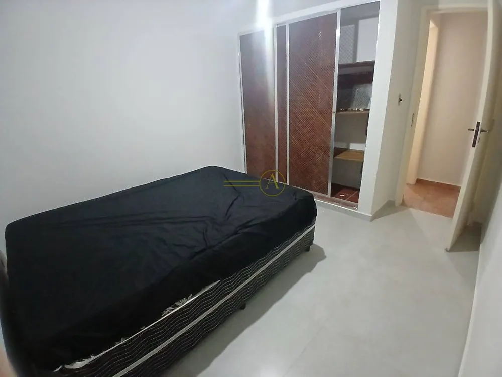 Apartamento, 2 quartos, 72 m² - Foto 11