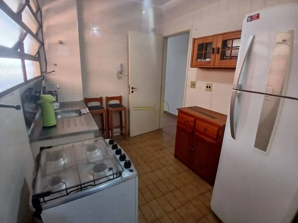 Apartamento, 2 quartos, 72 m² - Foto 6