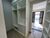 Sobrado, 4 quartos, 247 m² - Foto 2