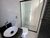 Sobrado, 4 quartos, 247 m² - Foto 3