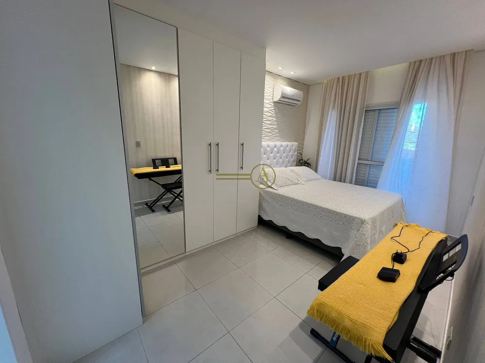 Apartamento, 2 quartos, 126 m² - Foto 9
