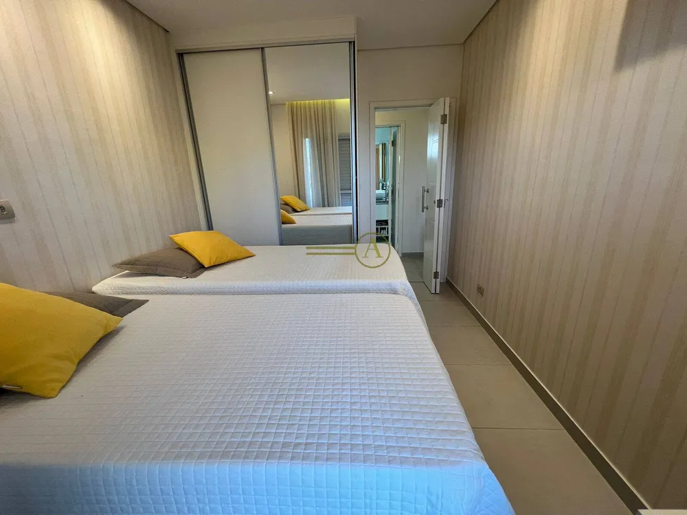 Apartamento, 2 quartos, 126 m² - Foto 3