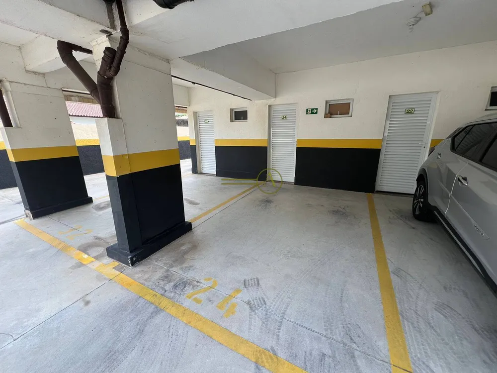 Apartamento, 2 quartos, 126 m² - Foto 6