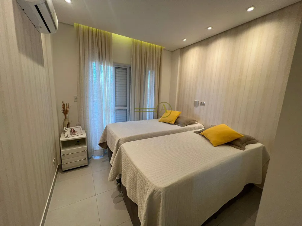 Apartamento, 2 quartos, 126 m² - Foto 8