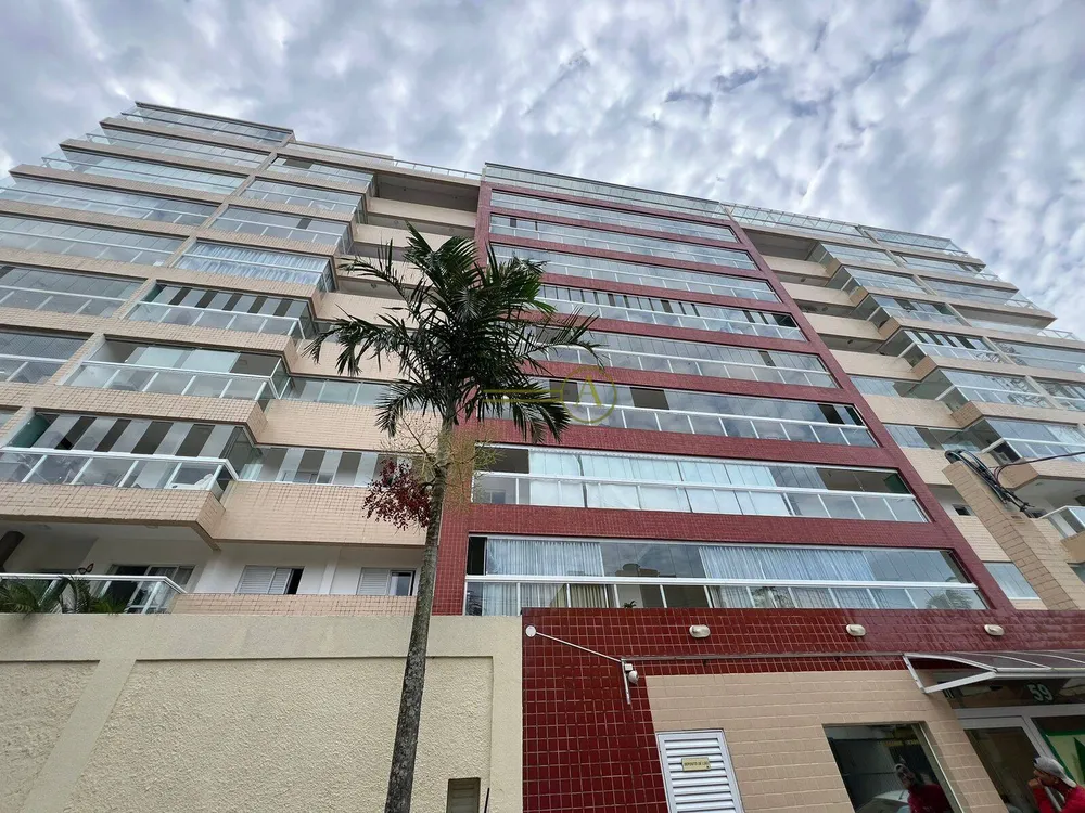 Apartamento, 2 quartos, 126 m² - Foto 16